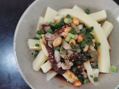 -泰宜担担面(黄泥塝总店)