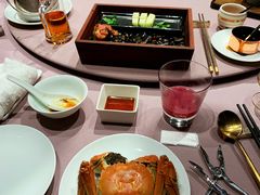 -子福慧(虹桥店)