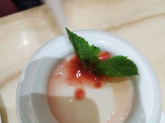 -锦粤宫·精致粤菜(深圳北站店)