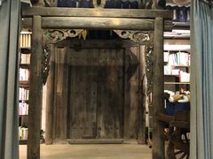 -淀里船宴(裕华东路店)