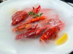 -胡大饭馆 24h(簋街总店)