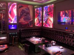 -INLOVE KTV(文一店)