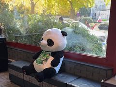 -眉州东坡(民族园店)