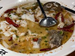 -宋小谨(惠安禹洲店)