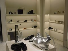-ZARA(沈阳大悦城店)