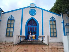 -广东花都香草世界旅游度假区