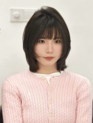 -Hair corner 香港发廊