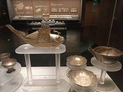 -广西壮族自治区博物馆