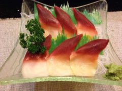 iphone_upload_pic-竹马炭火烤肉(利济北路店)