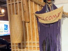 -长藤鬼校(龙翔店)