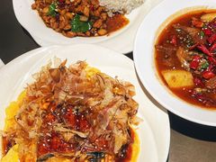 -小众香港茶餐厅(金山店)