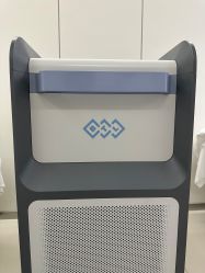 -明潪Selfology升维护理中心