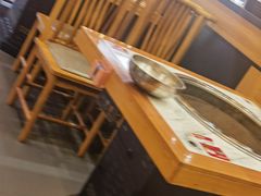 -冰城焰会大丰收铁锅炖(萝岗万达金街店)