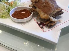 -天顺渔港·海景餐厅(星海广场店)