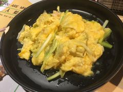 -来龙里 精致 东南亚餐室(万象城店)