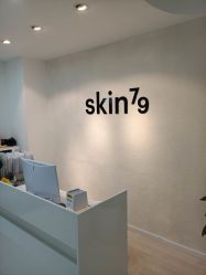 点击看大图 -skin79皮肤管理中心