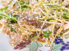-肥姐美食(同福中路店)