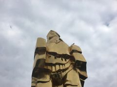 -大金鹰园