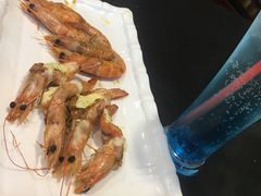 -真剑日本料理·铁板烧(贵州路店)