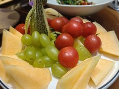 -尚宴(盛世广场·食尚街店)