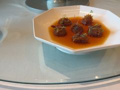 -世博源公馆·本帮融合菜·主题包厢·江景餐厅