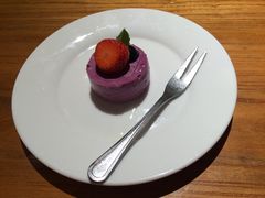 -天水蔬食料理(树德之光店)
