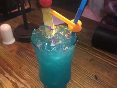 -胡桃里音乐酒馆(环亚凯瑟琳广场店)