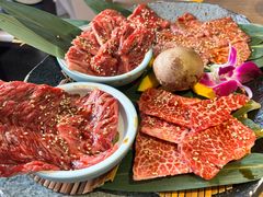-虎丸烧肉(世纪汇店)