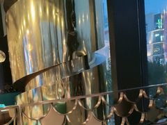 -半天妖烤鱼(新中关购物中心店)