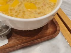 -满记甜品(湖滨店)