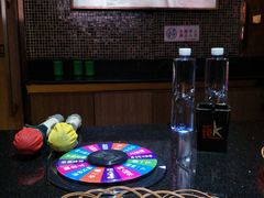 -他她纯乐party量贩KTV(升龙店)