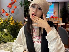 -沛家·西餐Brunch·直火料理