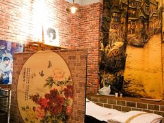 -耳·道古法采耳(高新万达店)