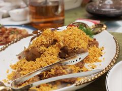 -玉舌尖私房菜(裕华店)