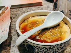 -南京大牌档(香港广场店)