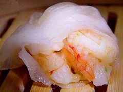 -东海海鲜酒家(中信广场店)