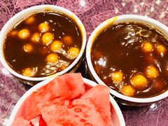 西瓜-宁波状元楼酒店(和义路店)