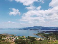 -日光山谷营地乐园