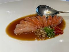 -西郊壹号