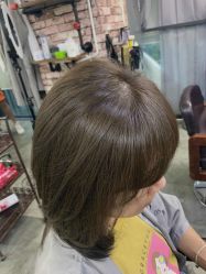 点击看大图 -HD HAIR STYLE