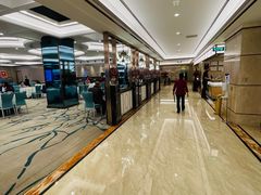 -粤珍轩·家宴·广式茶点(新城广场店)