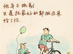 -998KTV(民治民乐店)