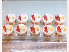 -好利来(国际能源店)