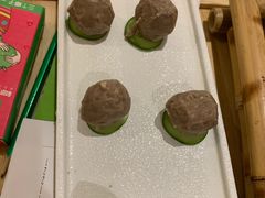 -椰夫人·养生椰子鸡(黄埔时代城店)