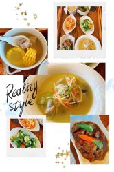 -大美母婴月子中心