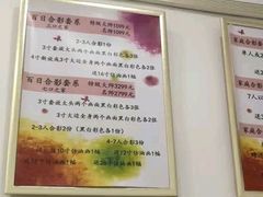 -中国照相馆(清河万象汇店)