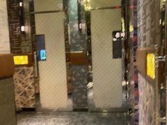 -K+PARTY连锁KTV(盈锋广场店)
