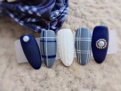 -吉田美学化妆美甲摄影培训(丽水校区)