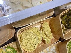 -闻小豆贵州自助火锅(万象城店)