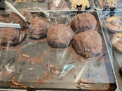 -OUR Bakery(中海环宇荟店)
